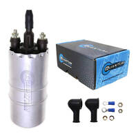 Quantum In-Tank EFI Fuel Pump for 1983-1992 BMW K100RS