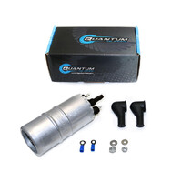 Quantum In-Tank EFI Fuel Pump for 1989-1997 BMW K1100 LT