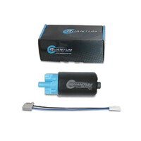 In Tank EFI Fuel Pump for 2022-2025 Honda TRX520FM6