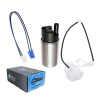 Quantum In-Tank EFI Fuel Pump for 2022 Honda TRX520FM6