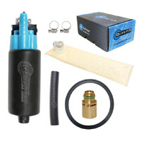 In Tank EFI Fuel Pump, Tank Seal, Regulator & Filter for 2019-2021 Polaris Ranger 150