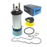 VST/Outboard EFI Fuel Pump with Tank Seal
