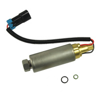 VST / Outboard EFI Fuel Pump