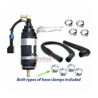 VST/Outboard EFI Fuel Pump