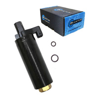 VST / Outboard Fuel Pump