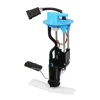 Quantum Complete Fuel Pump Module for 2024 Polaris Pro XD 4000D AWD