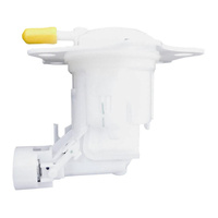 Quantum Fuel Pump Assembly for 2017-2025 Honda CRF450RX