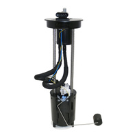Quantum Complete Fuel Pump Module for 2019-2022 Sea-Doo Wake Pro 230