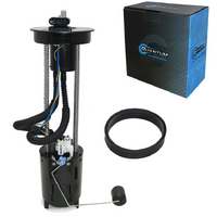 Quantum Complete Fuel Pump Module for 2019-2022 Sea-Doo GTI 130