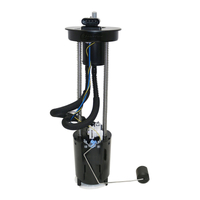 In Tank EFI Fuel Pump Assembly for 2019-2020 Sea-Doo Spark Ace 900