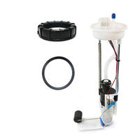 Quantum In-Tank Fuel Pump Assembly for 2016 Polaris Ace 570 HD