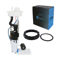 In Tank EFI Fuel Pump Assembly for 2012-2013 Polaris RZR 570 EFI