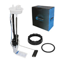 Quantum Complete Fuel Pump Module for 2011-2014 Polaris Ranger 800