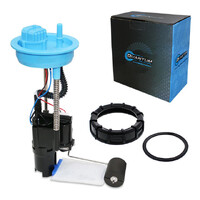 In Tank EFI Fuel Pump Assembly for 2015-2018 Polaris RZR XP 1000 EPS