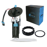 In Tank EFI Fuel Pump Assembly for 2022-2024 Polaris Outlaw 70 EFI