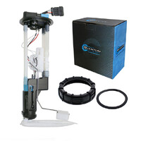 Quantum Complete Fuel Pump Module for 2017-2023 Polaris Sportsman 450 HO