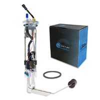 Quantum Complete Fuel Pump Module for 2010 Polaris Ranger 800 EFI 4X4