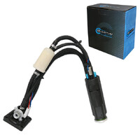 In Tank EFI Fuel Pump Assembly for 2014-2018 Husqvarna FC250