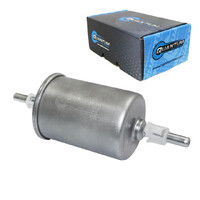 Quantum Fuel Filter for 2007-2009 Polaris Sportsman X2 800 EFI