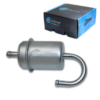 Quantum Fuel Filter for 2002-2003 Honda CBR954RR Fireblade