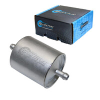 Quantum Fuel Filter for 2010 MV Agusta Brutale 990 R