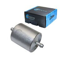 Quantum Fuel Filter for 1997-2005 BMW K1200RS