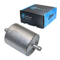 Quantum Fuel Filter for 2000-2006 BMW R1150RT