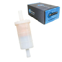 Quantum Fuel Filter for 2001-2005 Yamaha FZS1000S Fazer