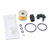 Fuel Pump Installation Kit for 2023-2024 KTM 1290 Super Adventure S
