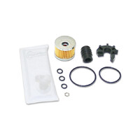 Fuel Pump Installation Kit for 2009 KTM 990 Adventure R