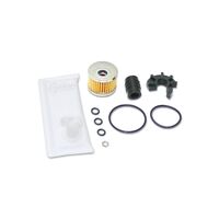 Quantum Fuel Pump Installation Kit for 2011 KTM 990 SMR Supermoto