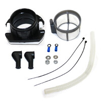 Fuel Pump Installation Kit for 1989-1996 BMW K75RT