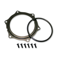 Fuel Tank Sending Unit Lock Ring for 2024 Kawasaki Mule SX 4X4
