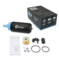 Quantum In-Tank EFI Fuel Pump & Filter for 2015-2020 KTM 1290 Super Duke R ABS