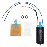 In Tank EFI Fuel Pump for 2014-2021 KTM 390 Duke