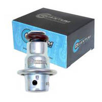Fuel Pressure Regulator 58psi / 400kPa for 2007-2008 Kawasaki JT1500 Ultra 250X