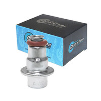 Fuel Pressure Regulator 43psi / 300kPa for 2006-2009 Aprilia RXV 450