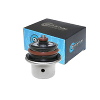 Quantum Fuel Pressure Regulator for 2007-2009 Harley Davidson XLH883C Sportster Custom - 58psi / 400kPa