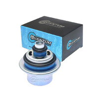Fuel Pressure Regulator 50psi / 350kPa for 2019 Triumph Rocket III Touring