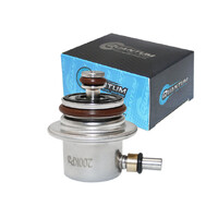 Quantum Fuel Pressure Regulator for 2000-2003 Sea-Doo 951 RX DI