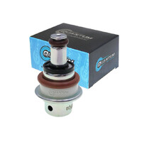 Quantum Fuel Pressure Regulator for 2022 Indian Scout Rogue - 58psi / 400kPa