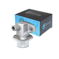 Quantum Fuel Pressure Regulator for 2017-2021 KTM 1290 Super Duke GT
