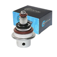 Fuel Pressure Regulator 55psi / 380kPa for 2015-2024 Yamaha WR250F