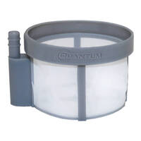 EFI Fuel Filter for 1988-1993 BMW K1