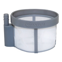 Quantum EFI Fuel Filter for 1987-1988 BMW K100RT