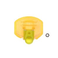 Quantum EFI Fuel Pump Filter for 2005-2016 Suzuki M50 Boulevard VZ800