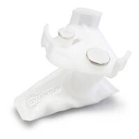EFI Fuel Filter for 2012-2017 Honda CBR600RRA