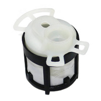 Fuel Strainer for 2020-2022 KTM 150 EXC