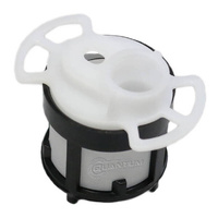 Fuel Strainer for 2008-2011 KTM 690 SMC