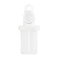 EFI Fuel Filter for 2004-2015 Yamaha F150 TXR
